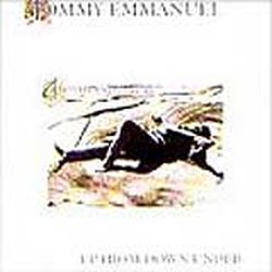 tommy-emmanuel-up-from-down-under.jpg