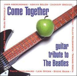 va-come-together-guitar-tribute-to-the-beatles.jpg