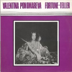 valentina-ponomareva-fortune-teller.jpg