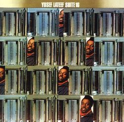 yusef-lateef-suite-16.jpg