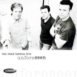 chad-lawson-trio-unforeseen.jpg