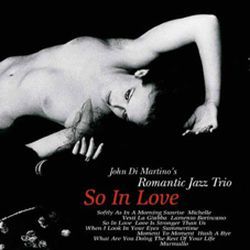 john-di-martinos-romantic-jazz-trio-so-in-love.jpg