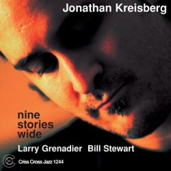 jonathan-kreisberg-trio-nine-stories-wide.jpg