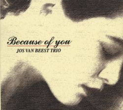 jos-van-beest-trio-because-of-you.jpg