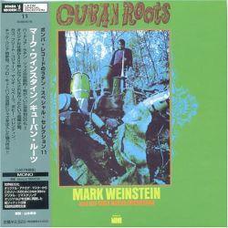 mark-weinstein-cuban-roots.jpg