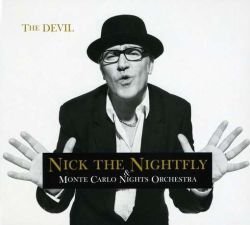 nick-the-nightfly-the-monte-carlo-nights-orchestra-the-devil.jpg