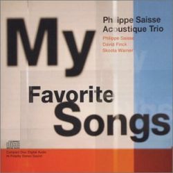 philippe-saisse-acoustique-trio-my-favorite-songs.jpg