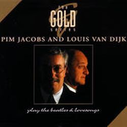 pim-jacobs-louis-van-dijk-play-the-beatles-lovesongs.jpg