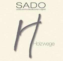 sado-holzwege.jpg