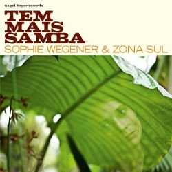 sophie-wegener-zona-sul-tem-mais-samba.jpg