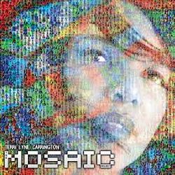 terri-lyne-carrington-mosaic-project.jpg