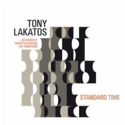 tony-lakatos-standard-time.jpg