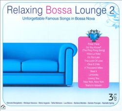 va-relaxing-bossa-lounge-vol-2.jpg