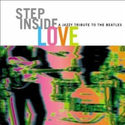 va-step-inside-love-a-jazzy-tribute-to-the-beatles.jpg