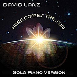 david-lanz-here-comes-the-sun-solo-piano-version.jpg