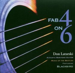 don-latarski-fab-4-on-6.jpg