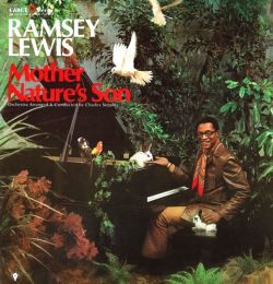 ramsey-lewis-mother-natures-son.jpg