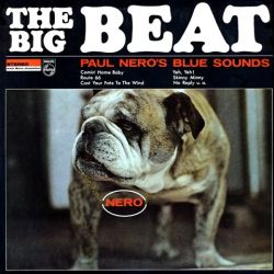 paul-neros-blue-sounds-the-big-beat.jpg