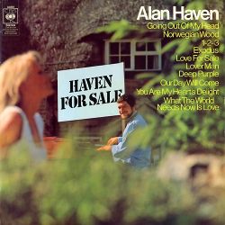 alan-haven-haven-for-sale.jpg