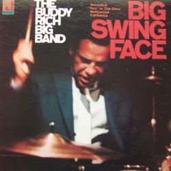 buddy-rich-big-band-big-swing-face.jpg