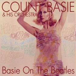 count-basie-his-orchestra-basie-on-the-beatles.jpg