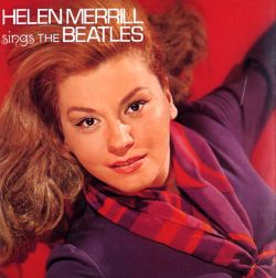 helen-merrill-sings-the-beatles.jpg