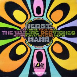 herbie-mann-the-wailing-dervishes.jpg