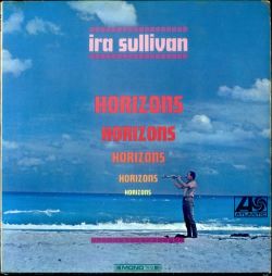 ira-sullivan-horizons.jpg