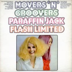 paraffin-jack-flash-limited-moversngroovers.jpg