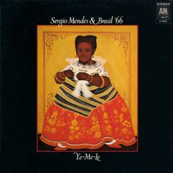 sergio-mendes-brasil-66-ye-me-le.jpg