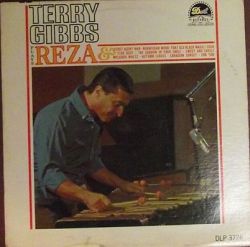 terry-gibbs-reza.jpg