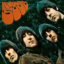 the-beatles-rubber-soul.jpg