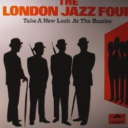 the-london-jazz-four-take-a-new-look-at-the-beatles.jpg