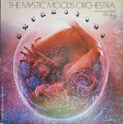 the-mystic-moods-orchestra-extensions.jpg