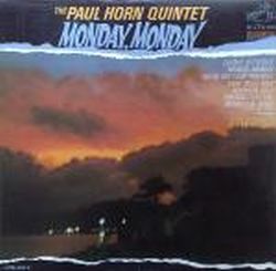 the-paul-horn-quintet-monday-monday.jpg