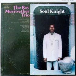 the-roy-meriwether-trio-soul-knight.jpg