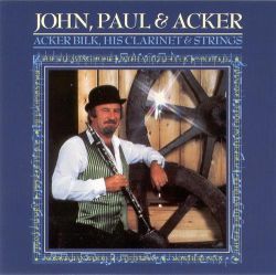 acker-bilk-john-paul-acker.jpg