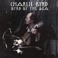 charlie-byrd-byrd-by-the-sea.jpg