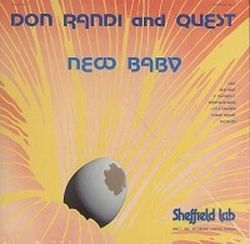 don-randi-quest-new-baby.jpg