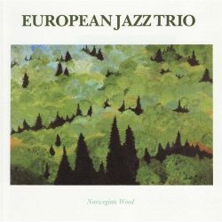 european-jazz-trio-norwegian-wood.jpg