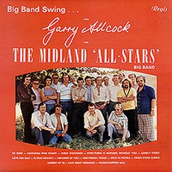 garry-allcock-the-midland-all-stars-big-band-big-band-swing.jpg