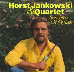 horst-jankowski-quartet-sunshine-of-my-life.jpg