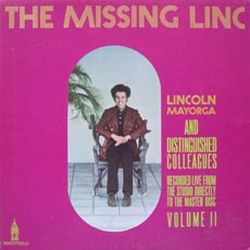 lincoln-mayorga-the-missing-linc.jpg