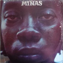 milton-nascimento-minas.jpg