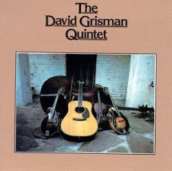 the-david-grisman-quintet-the-david-grisman-quintet.jpg