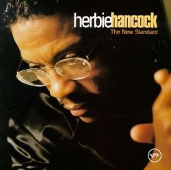 herbie-hancock-new-standard.jpg