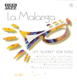 jeff-von-stenz-la-malanga.jpg