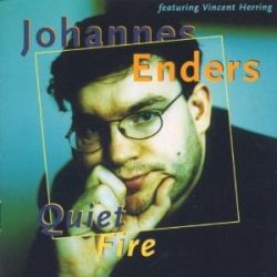 johannes-enders-quiet-fire.jpg