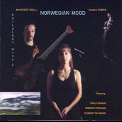 maurizio-rolli-diana-torto-norwegian-mood.jpg