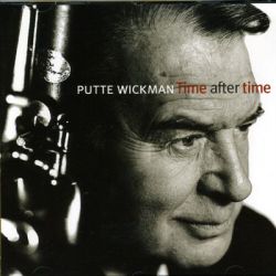 putte-wickman-time-after-time.jpg